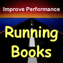 running books